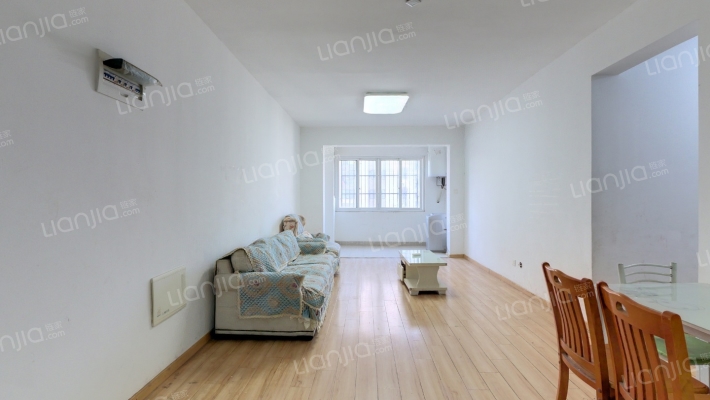 祥和公馆二手房实景图