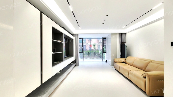 润峰苑(公寓)二手房实景图