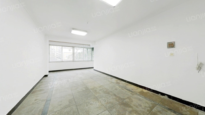 惠民门二区二手房实景图