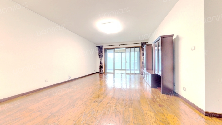 南苑小区B区二手房实景图