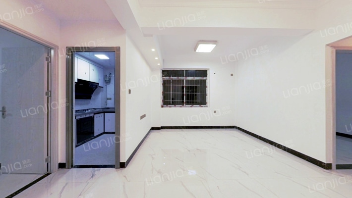 光塔路二手房实景图