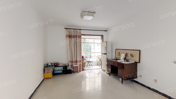 璟郡二手房实景图