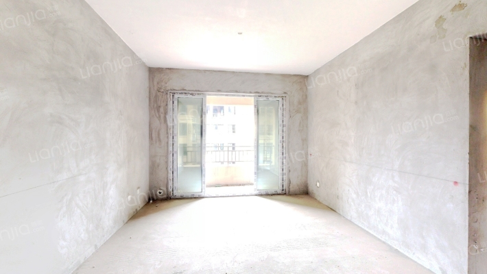 恒大香山华府一期二手房实景图