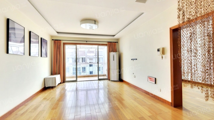 开元新都二手房实景图