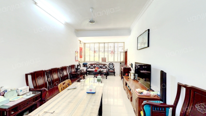 安怀内街15号二手房实景图