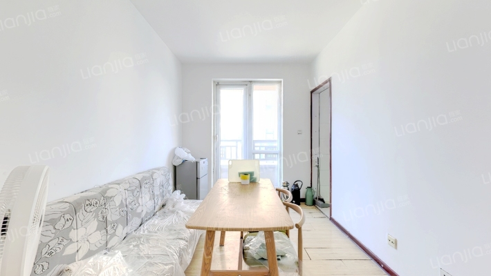 瀚博皇家御院二期二手房实景图