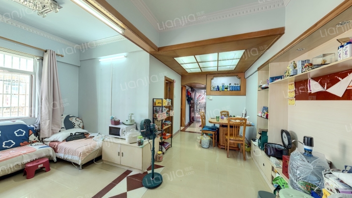 祥庆花园二手房实景图