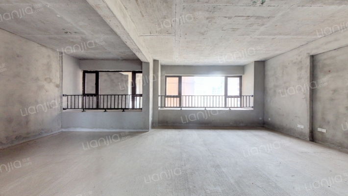 天府国际花园二手房实景图