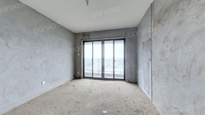 石竹山水园望景台二手房实景图