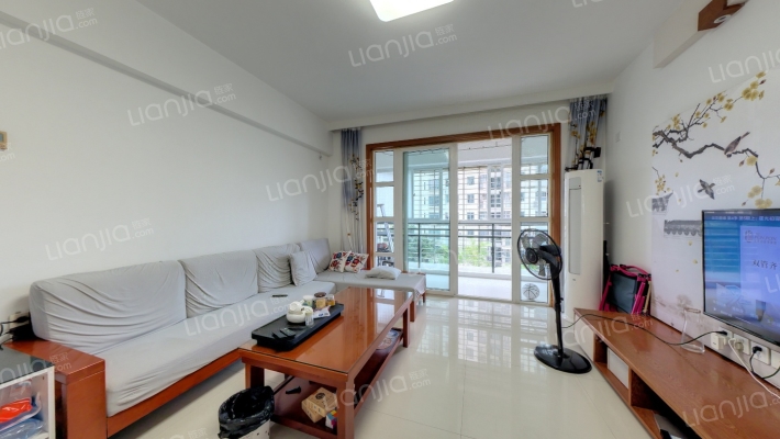 绿苑小区二期二手房实景图