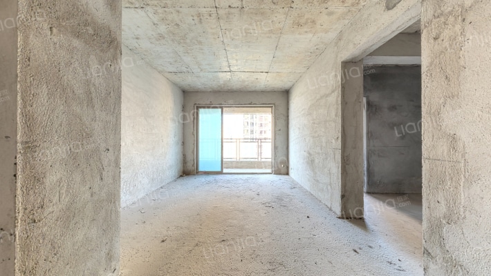 和畅国际二手房实景图