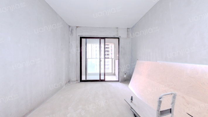 凤翔・揽邑二手房实景图