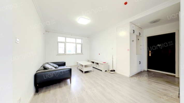 胜通海岸二手房实景图