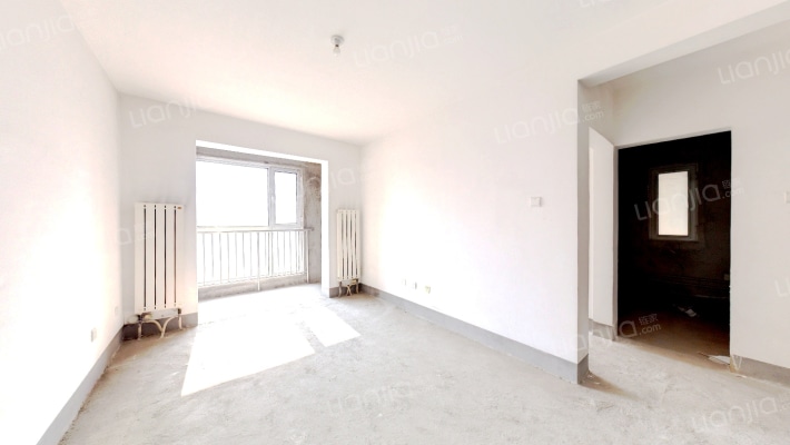 蒲瑞和园西区二手房实景图