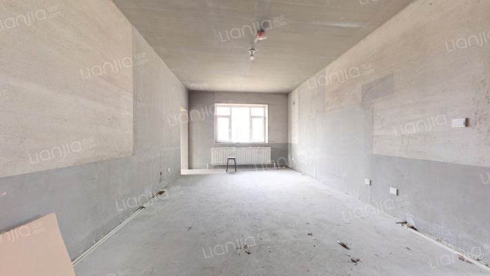 一德新居二手房实景图