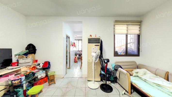 福飞南路153号二手房实景图