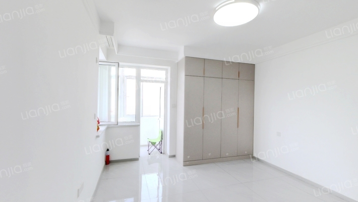 浪花街二手房实景图