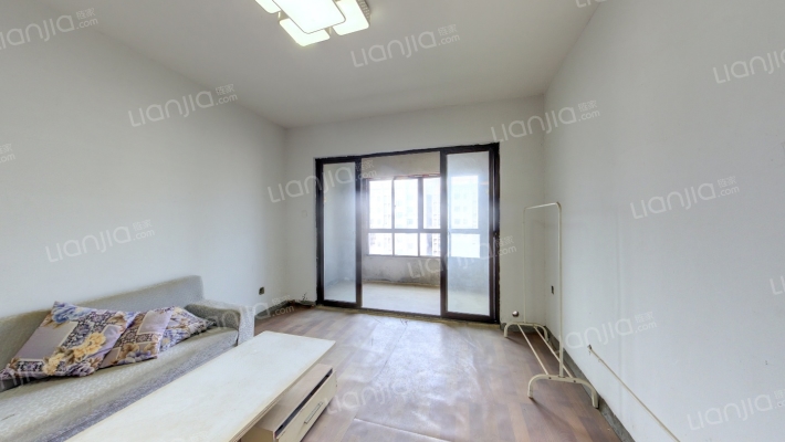 朝阳峰汇二手房实景图