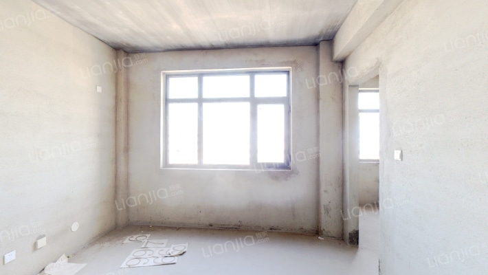 缇香漫城二手房实景图