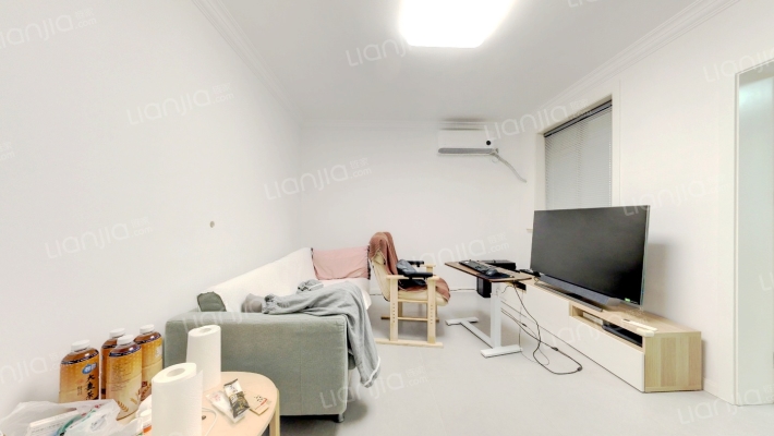 金龙花苑牡丹园二手房实景图