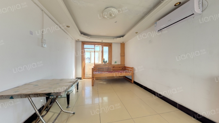 迎风二里二手房实景图