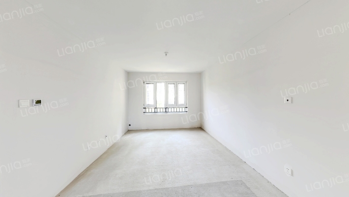 浩润嘉苑二手房实景图