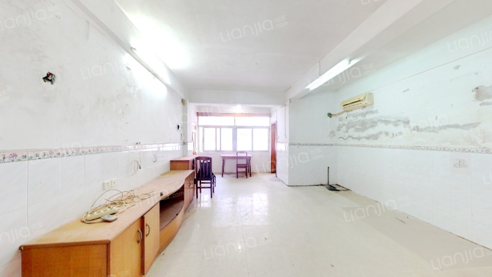 卫星街住宅二手房实景图