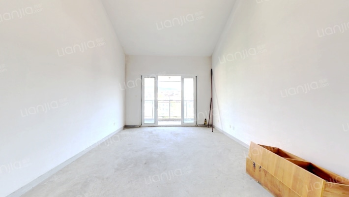 老山林场二手房实景图