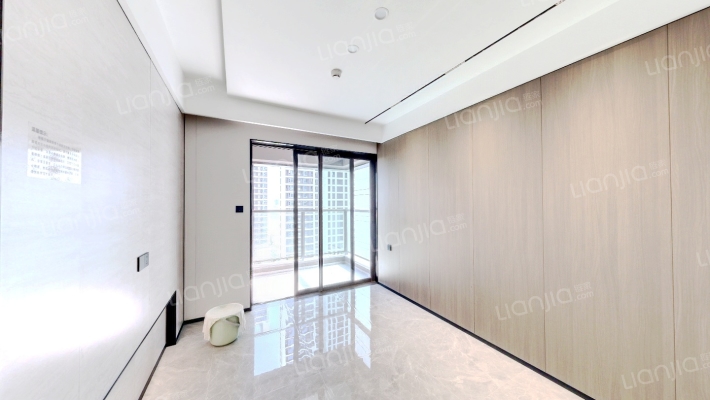 特房樾琴湾二期二手房实景图