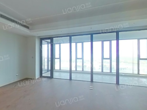 整租·苏州湾景苑西区 4室1厅 南/北