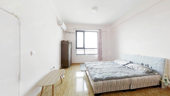 丰和广场二手房实景图