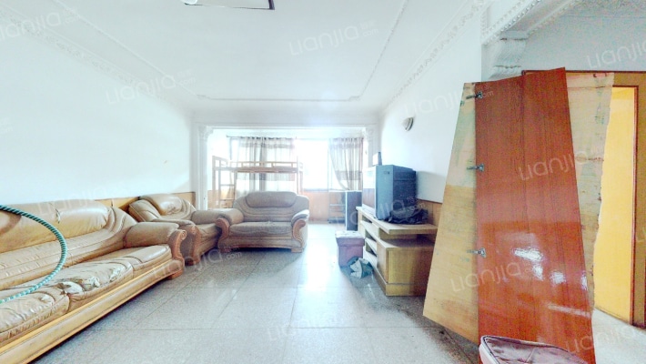 文昌南路154号二手房实景图