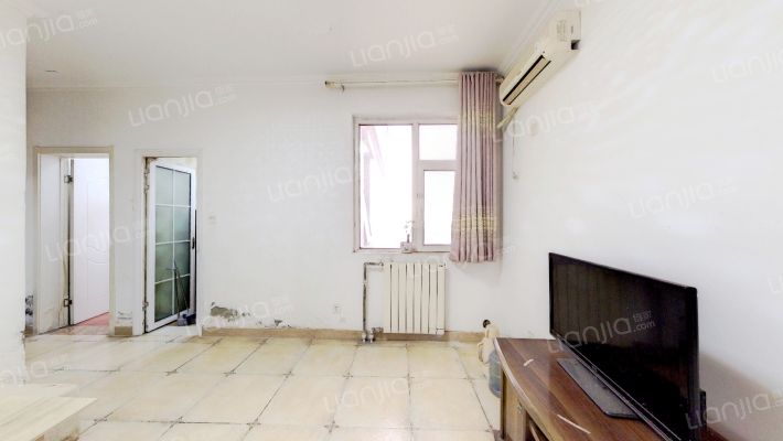 卓达太阳城阳光国际二手房实景图