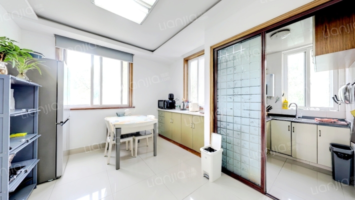 西环路128号二手房实景图