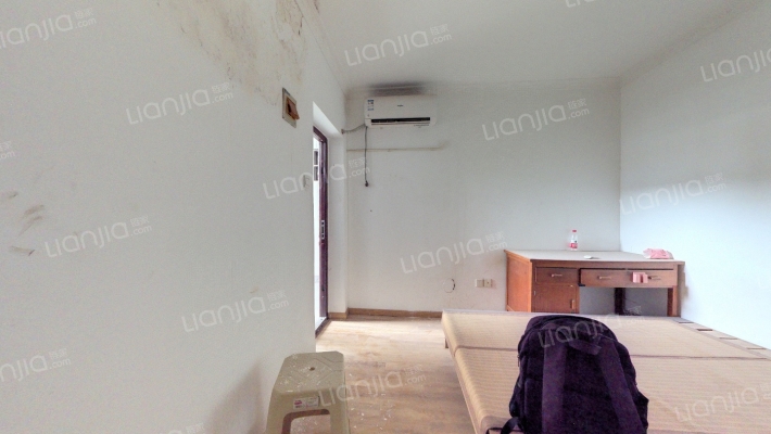 光明新村二手房实景图