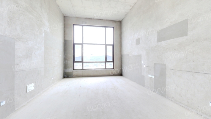 永弘桃源里二手房实景图