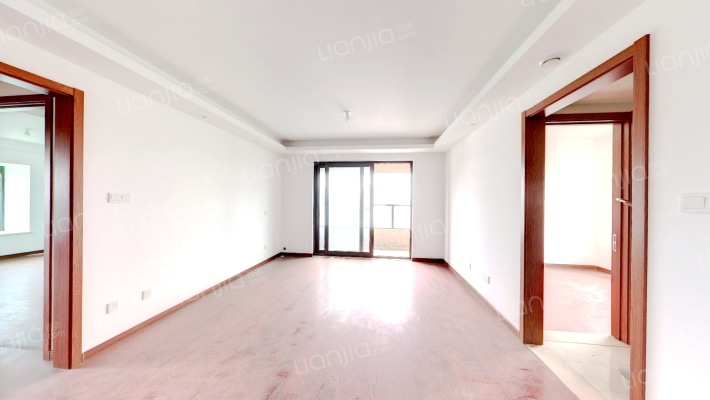 广德里二手房实景图