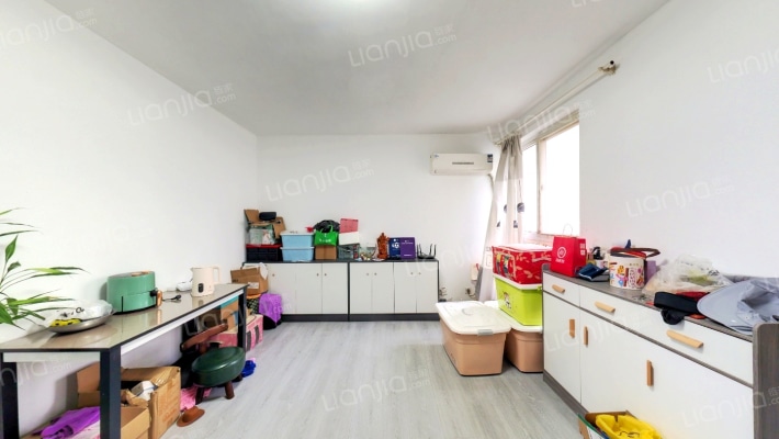 怡水嘉园二手房实景图