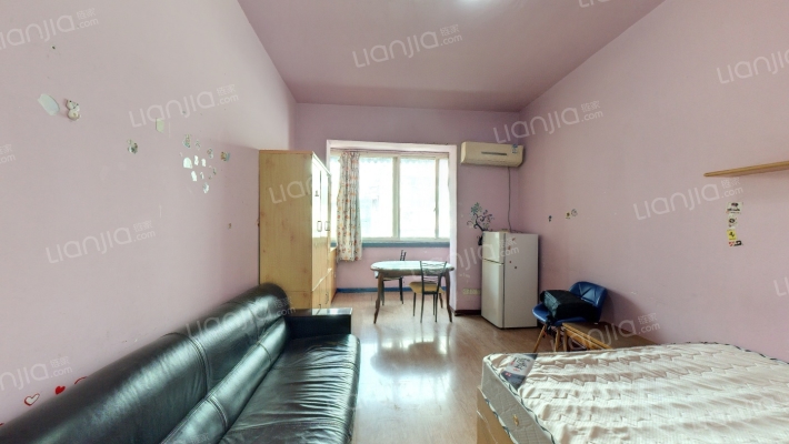 方池街33号二手房实景图