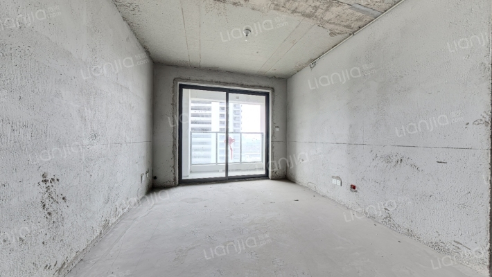 常熟宝龙广场二手房实景图