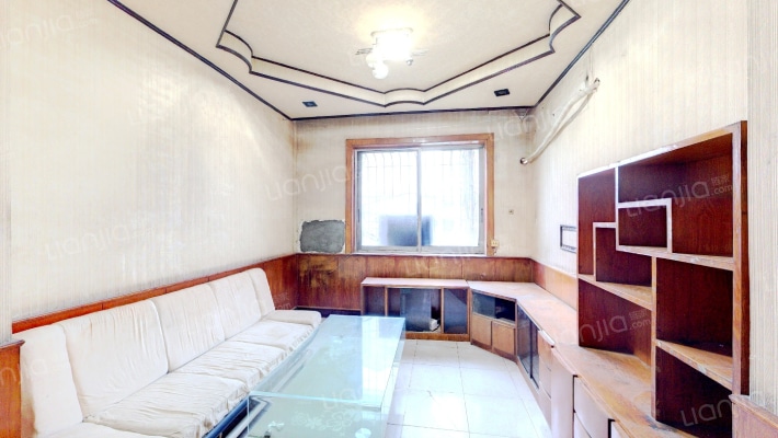 中莲池横街8号二手房实景图