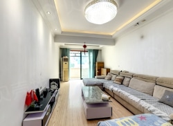 整租·筑鼎凯旋国际 2室1厅 南_筑鼎凯旋国际租房