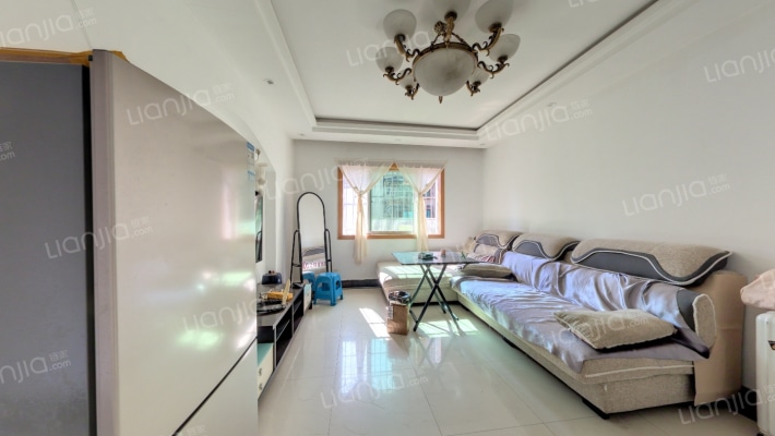 小康苑二手房实景图