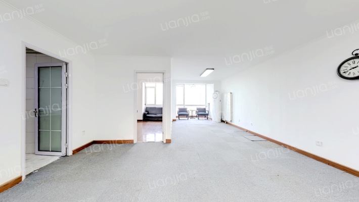 星源国际二手房实景图