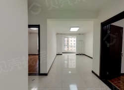 整租·津铁惠苑 2室1厅 南_津铁惠苑租房