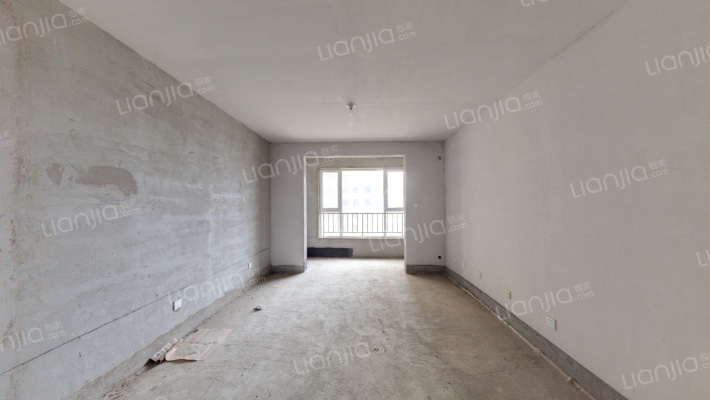 欣景家园二手房实景图