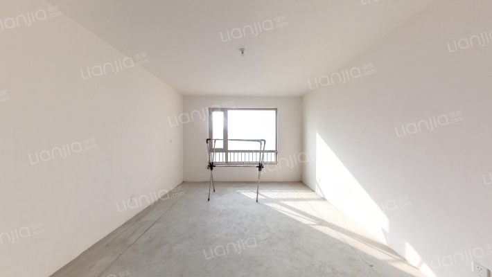 天安曼哈顿二手房实景图