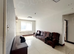 整租·丽景门 2室1厅 南_丽景门租房