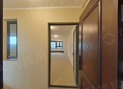 整租·碧桂园·未来星荟 3室1厅 南_碧桂园·未来星荟租房