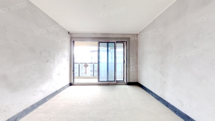 御璟悦来汐鹭二手房实景图